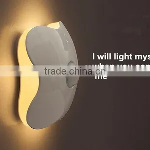 Rechargeable Emergency Led Lamp thumbnail-1