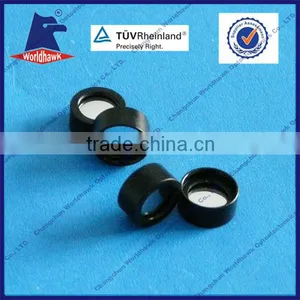 Quartz Crystal Waveplate,Quartz Waveplate thumbnail-1