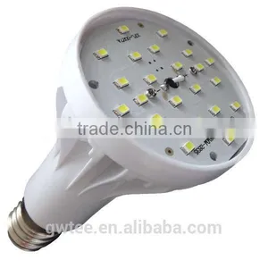5w Dimmable g9 ac Led Bulb E27 thumbnail-2