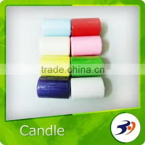 2015 New Arrival Scented Wax Candle thumbnail-4