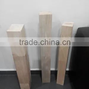 Solid Wood Furniture Part thumbnail-2