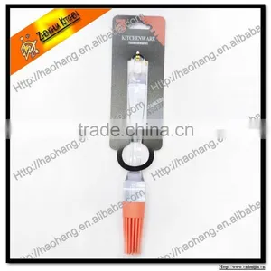 Silicone Butter Brush thumbnail-1