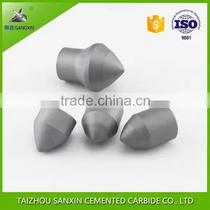 Tungsten Carbide Coal Mining Tips thumbnail-1