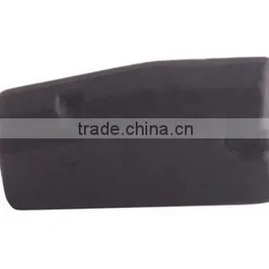 2015 Wholesales Price CN1/CN2 Copy 4D/4C Transponder Chip,for Car Key Chip Copy High Quality thumbnail-4