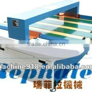 New Design Needle Detector JSTCQ Series thumbnail-1