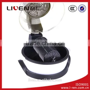 WITHOUT OIL FRYER KZ-880 HOME APPLIANCE thumbnail-2