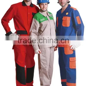 Cheap China Wholesale Clothing Mens Winter Waterproof Workwear Jackets thumbnail-1
