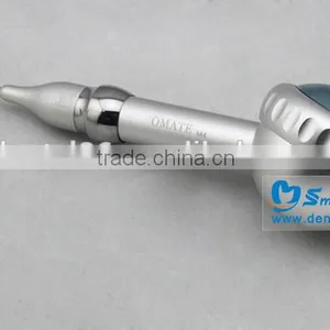 CE&ISO Approved Dental Prophy Mate/dental Polisher thumbnail-2