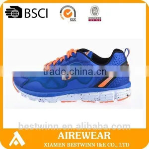 Sports Shoes thumbnail-1