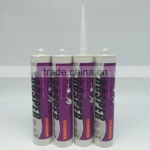 Good Price UV Activated Glue Silicone Sealant thumbnail-2