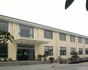 Yuyao Aishi Hydraulic Fitting And Valve Factory company overview - view 2 thumbnail