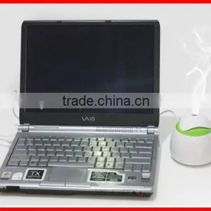 2014 Promotion Humidifier for House thumbnail-1