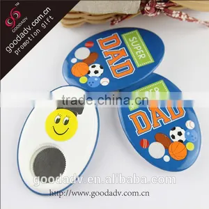 2016 OEM Factory Funny Openers Wholesale Cans Bottles Cartoons Opener thumbnail-2