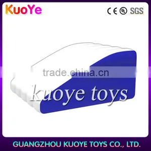 Inflatable Water Toys for Water Park,water Toys Equipments,commercial Water Playground Equipments thumbnail-3