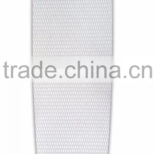 Custom SUP Paddld Board Deck Pads,wholesale Adhesive Eva Deck Pad thumbnail-2