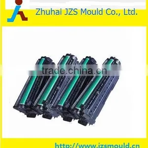 Toner Cartridge for Samsung CLT506A/X, BK/C/M/Y thumbnail-1