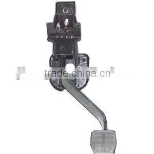 High Quality CLUTCH ASSEMBLY for CHERY A21 OEM No A21-1602010 thumbnail-1