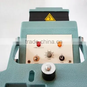 Impluse Step Sealer PFS-450 thumbnail-4