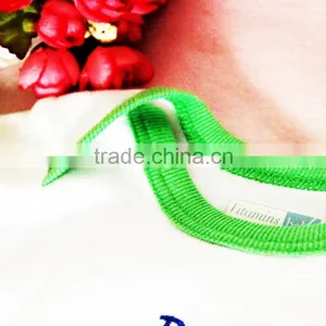 Boy's Sweater Design Blankets Bodysuits thumbnail-2