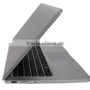 A9 Laptop 2G+32G+320G Dual HDD Intel i3 CPU thumbnail-1