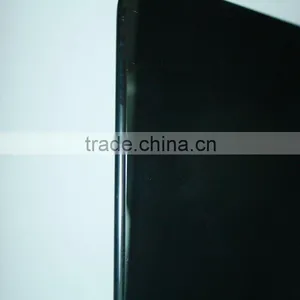 6mm Thickness Toughened Glass thumbnail-1