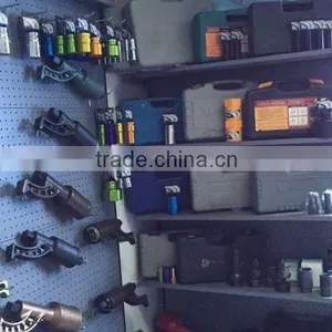 Electric Hair Drier Gfci Electrical Sockets thumbnail-1