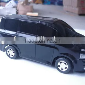 2013 Tope Selling New Popular Radio Control Toy Car thumbnail-1