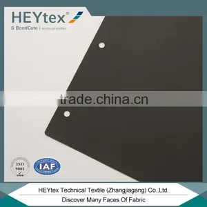 H2562 0.7mm PVC Fabric for Inflatable Boat thumbnail-1