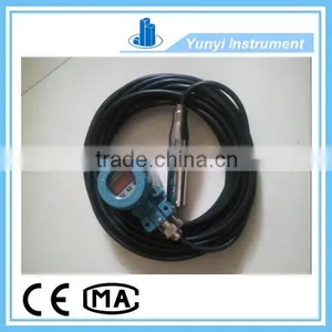 Water Well Level Measure Sensor thumbnail-1
