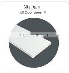 60 Door Sheet II thumbnail-1