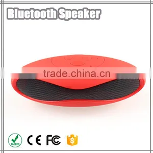 2016 Portable Wireless Bluetooth Speaker ,music Mini Bluetooth Speaker thumbnail-6