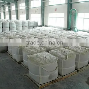 2500/3000lb Moisture Proof Bulk Container/FIBC With PE Liner From China thumbnail-3