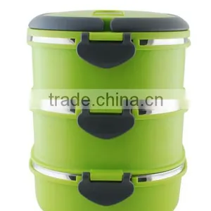 Wholesale Western Design Color Stainless Steel Dinnerware Sets thumbnail-2