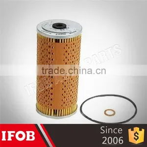 Ifob High Quality Auto Parts Manufacturer Man Truck Oil Filter For W210 A 119 180 00 09 thumbnail-1