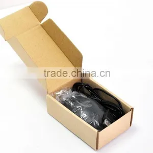 Wholesale Price Computer Mouse Favorable Wired Mouse thumbnail-5