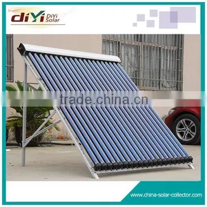 2015 High Quality Solar Collector System thumbnail-1