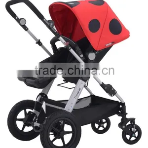 Baby Stroller on Sale thumbnail-1