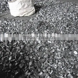 Hot Sale Silicon Metal 441 in Low Price thumbnail-1