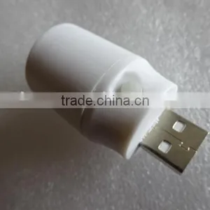 Multicolor Portable Colorful USB Universal Light thumbnail-4