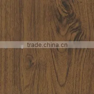 Self Adhesive Wood Vinyl Film W3401 thumbnail-1