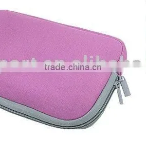 Neoprene Laptop Sleeve Wholesale LY0946 thumbnail-1