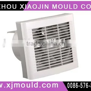 Kitchen Exhaust Fan Mould thumbnail-5