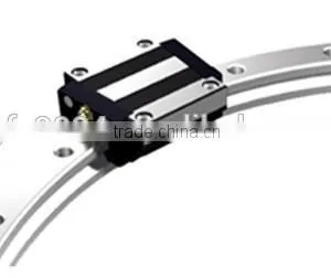 Hot Sell Circular Linear Motion Guide Circular Linear thumbnail-6