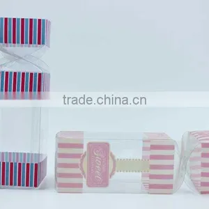 2013 New Customized Candy Packing Box thumbnail-1