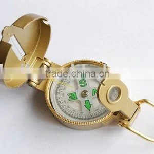 Compasses thumbnail-1