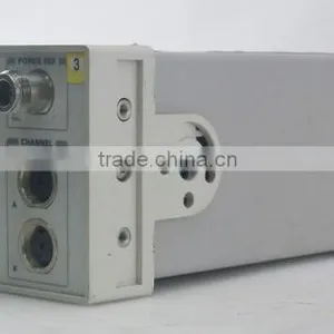 Keysight(Agilent) E4419B EPM Series Dual-Channel Power Meter thumbnail-3