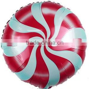 Made in China Balloon Guangdong Foil Balloon Toy for Kids thumbnail-4