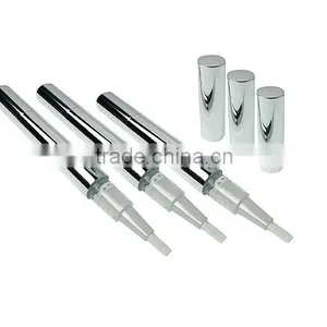 Teeth Whitening Pen With Nice Retail Box From Tanton Factory (CE) thumbnail-1