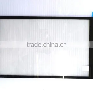 Brand NEW Original Touch Screen for ASUS ME380 thumbnail-3