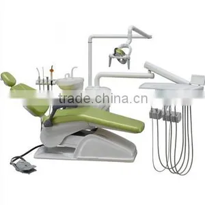 Dental Unit,dental Chair thumbnail-1
